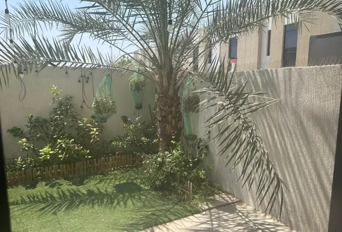 113706483 - صورة العقار 2