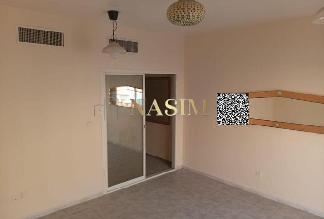 61696973 - Property Image 2