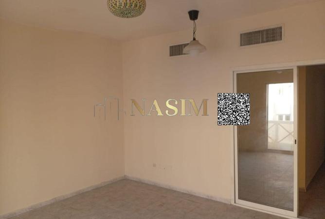 61696973 - Property Image 3