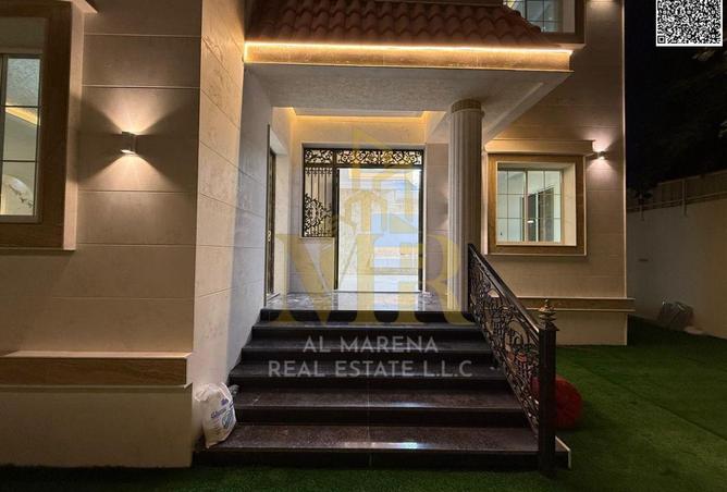 16166716 - Property Image 2