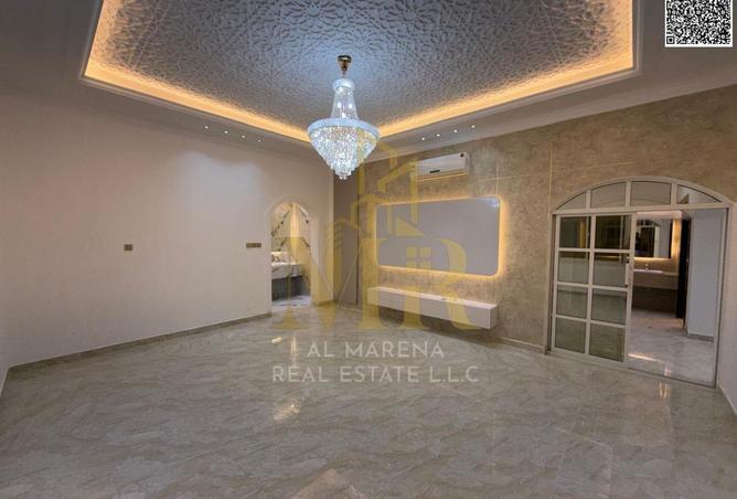 16166716 - Property Image 3