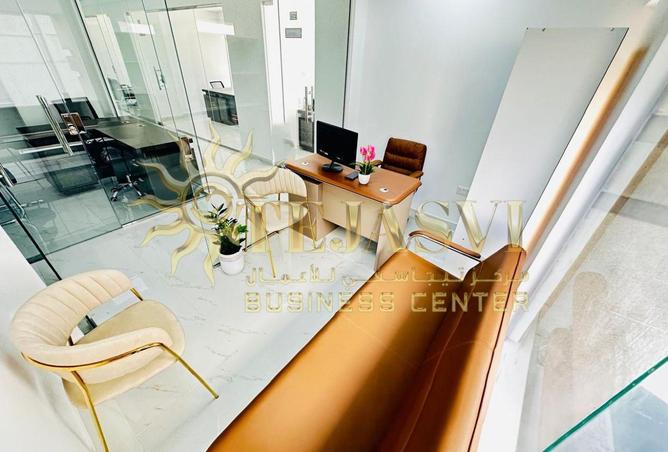 54942268 - صورة العقار 3