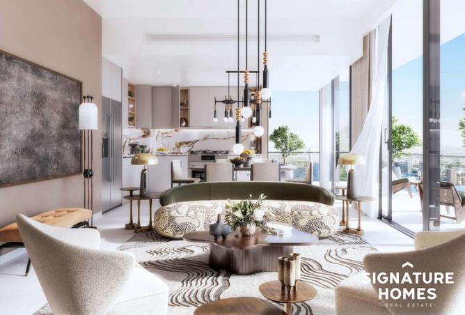 16125467 - Property Image 2