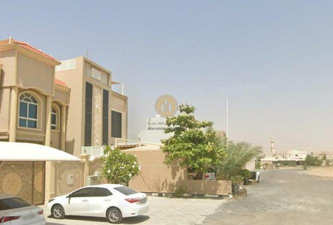 68272631 - الصورة الرئيسية للعقار