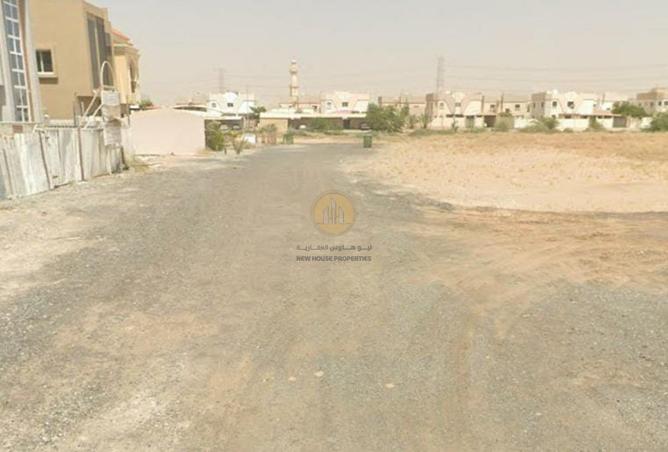 68272631 - صورة العقار 2