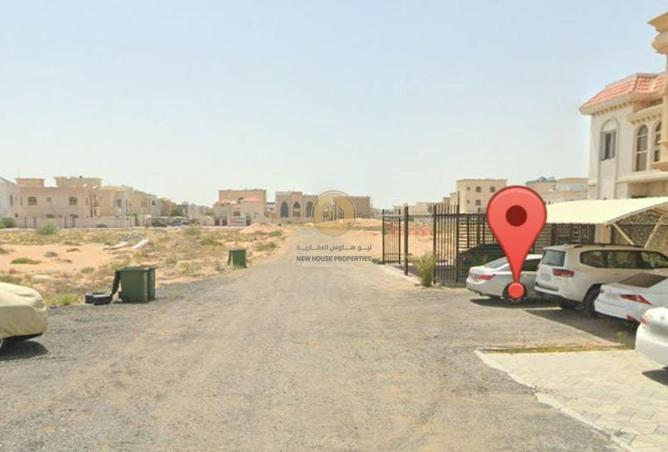 68272631 - صورة العقار 3