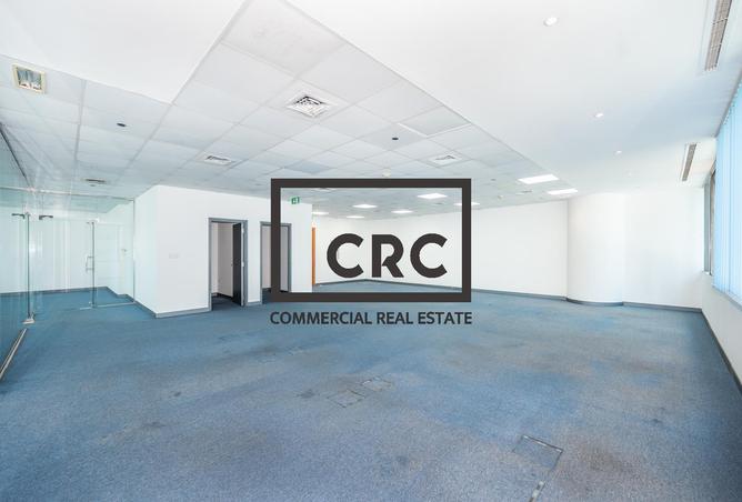 98267778 - Property Image 2