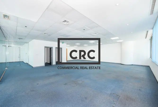 98267778 - Property Image 2