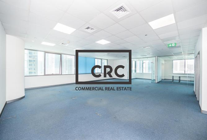 98267778 - Property Main Image
