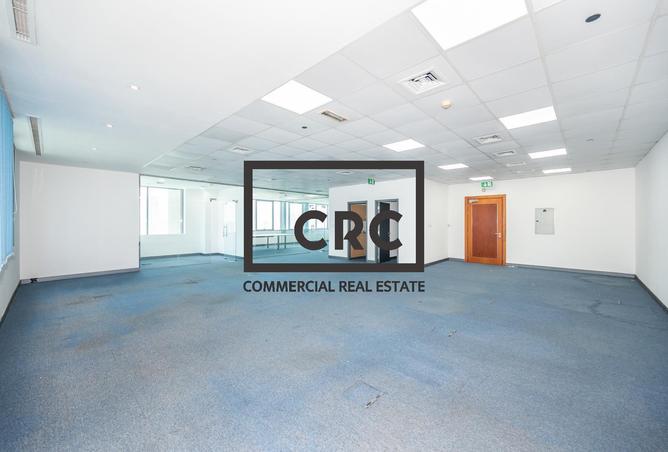 98267778 - Property Image 3