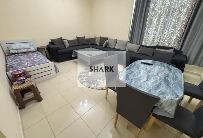 16207072 - Property Main Image