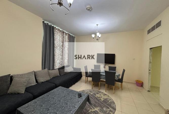 16207072 - Property Image 3