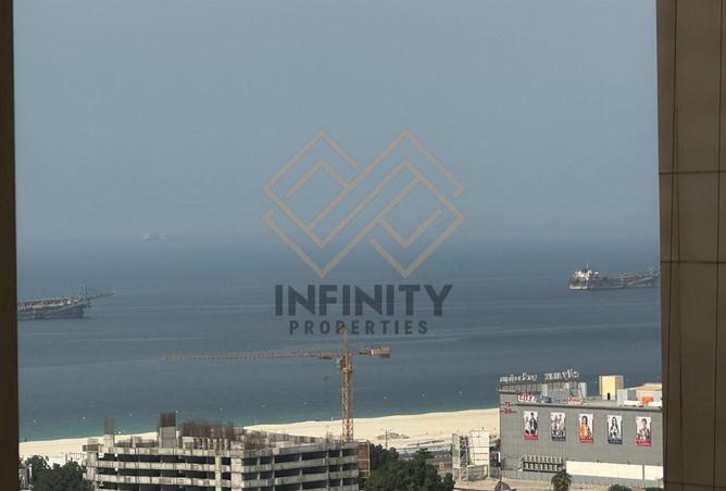 16170586 - الصورة الرئيسية للعقار