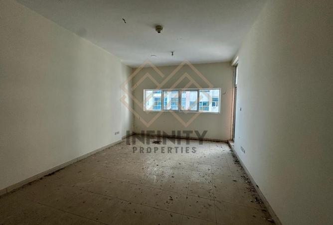 16170586 - صورة العقار 3