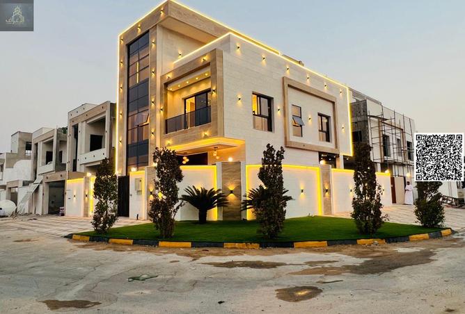 119059675 - Property Main Image