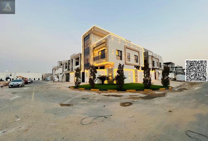 119059675 - Property Image 2