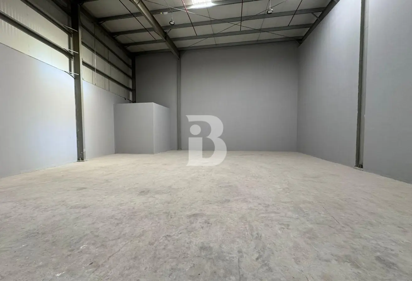 166063030 - Property Main Image