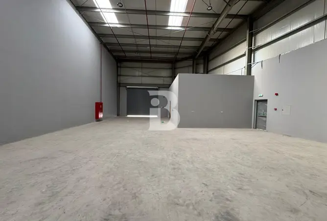 166063030 - Property Image 2