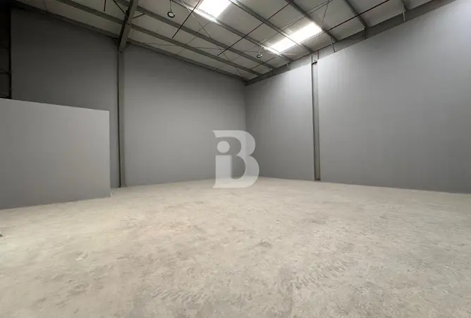 166063030 - Property Image 3