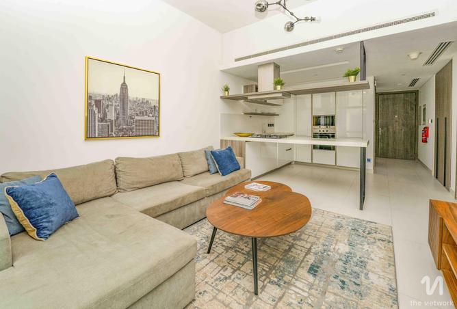 56940223 - صورة العقار 2