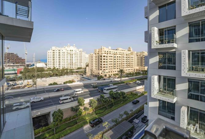 56940223 - الصورة الرئيسية للعقار