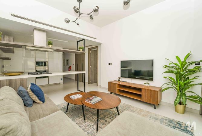 56940223 - صورة العقار 3