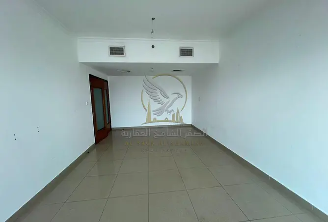 153305462 - صورة العقار 3