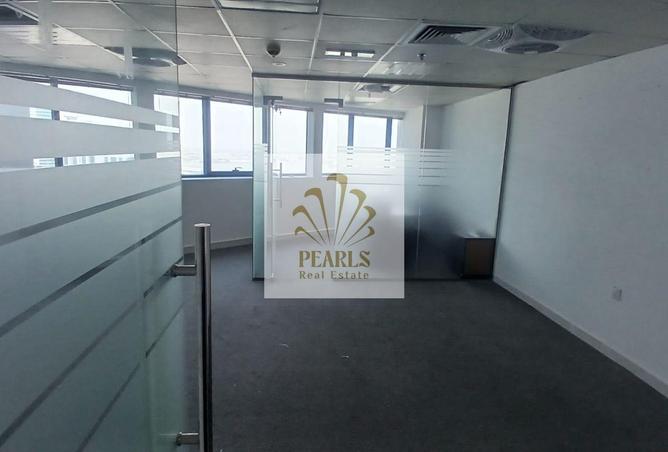 125644519 - Property Main Image