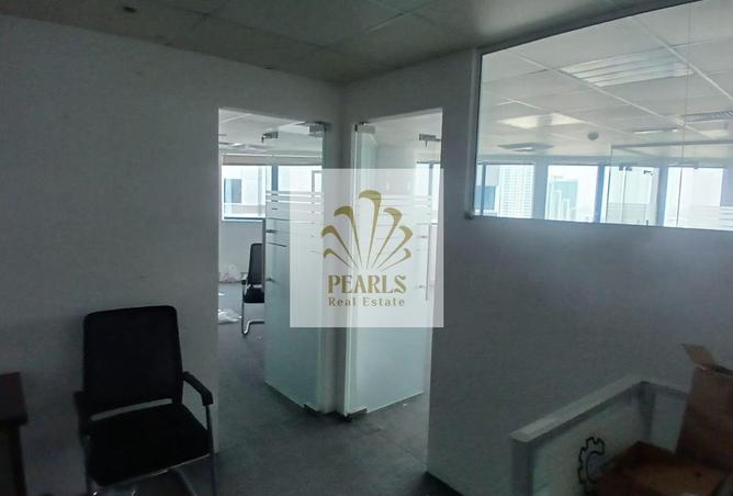 125644519 - Property Image 2