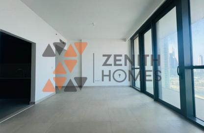 Apartment - 1 - 2 for rent in Downtown Views - Zabeel 2 - Zabeel - Dubai Apartment - 1 - 2 for rent in Downtown Views - Zabeel 2 - Zabeel - Dubai