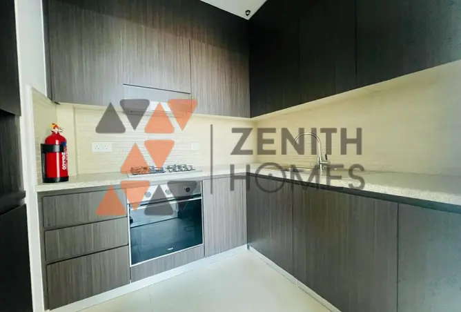 145998845 - Property Image 3