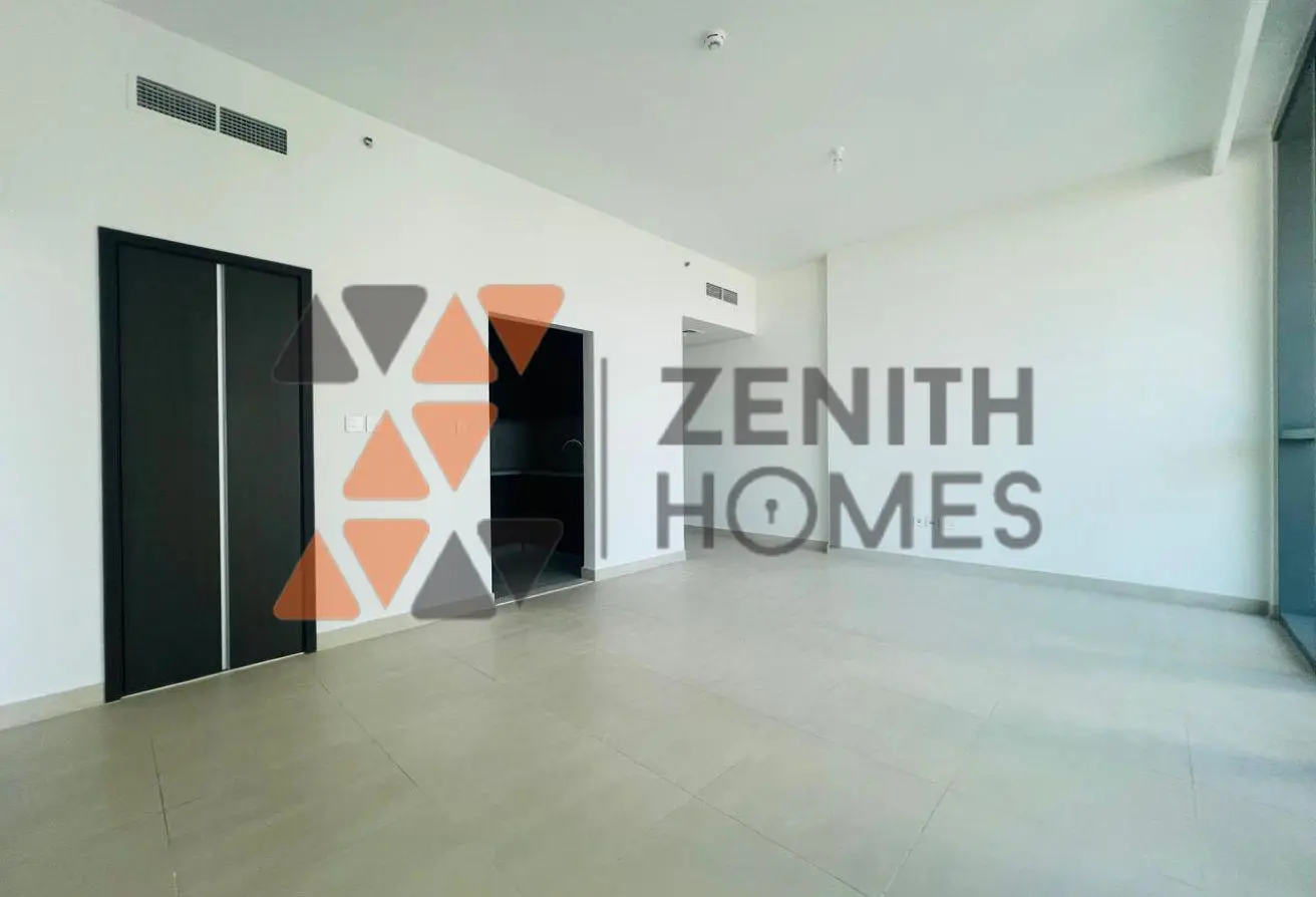 145998845 - Property Main Image
