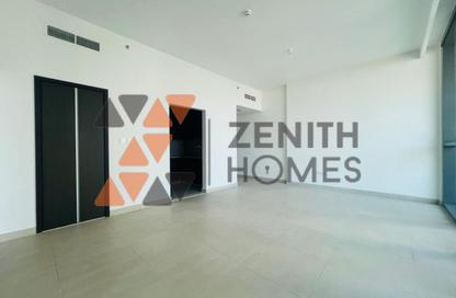 Apartment - 1 - 2 for rent in Downtown Views - Zabeel 2 - Zabeel - Dubai