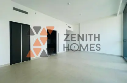 Apartment - 1 Bedroom - 2 Bathrooms for rent in Downtown Views - Zabeel 2 - Zabeel - Dubai