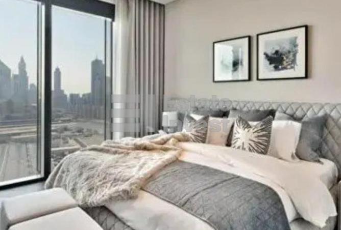 90905270 - Property Image 2