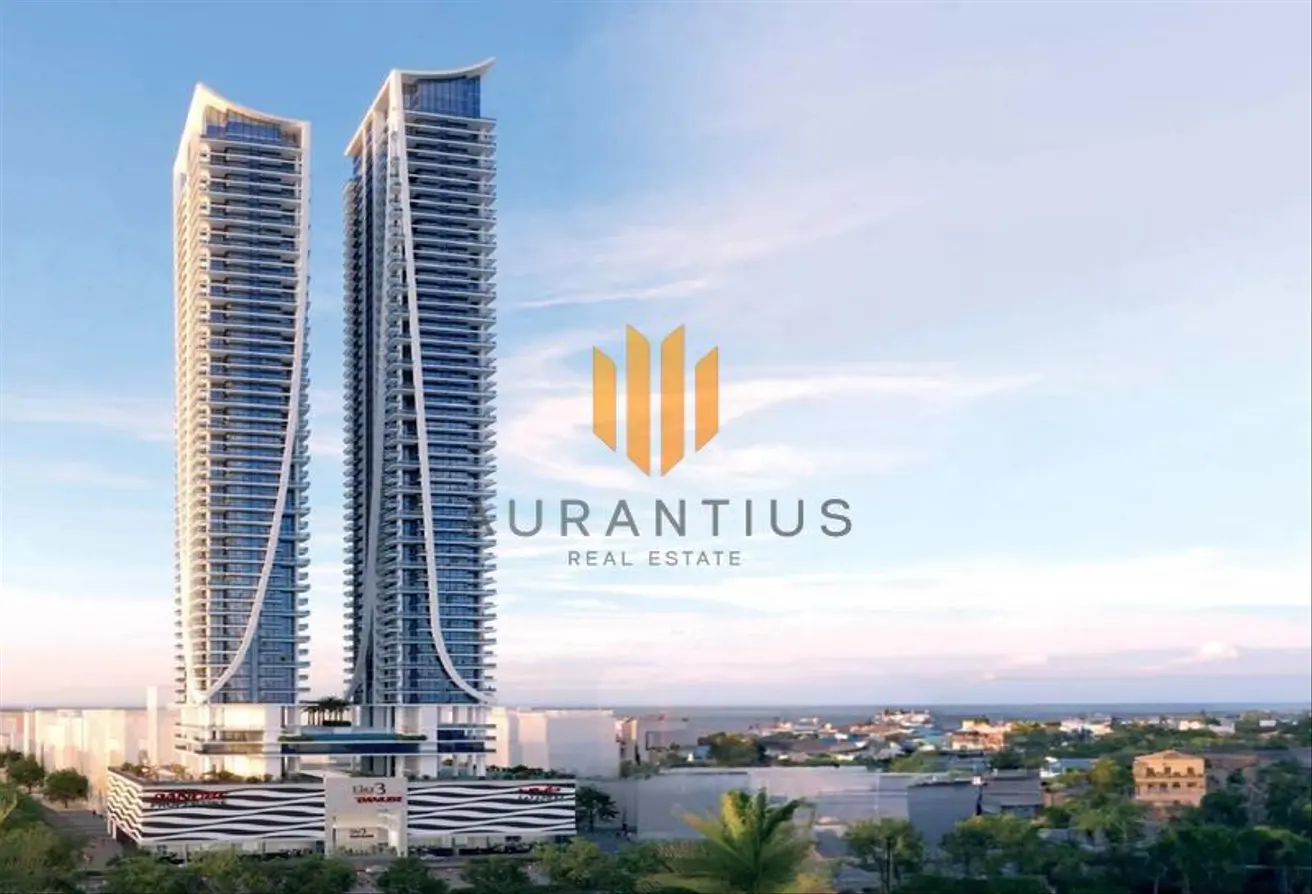 151364417 - Property Main Image