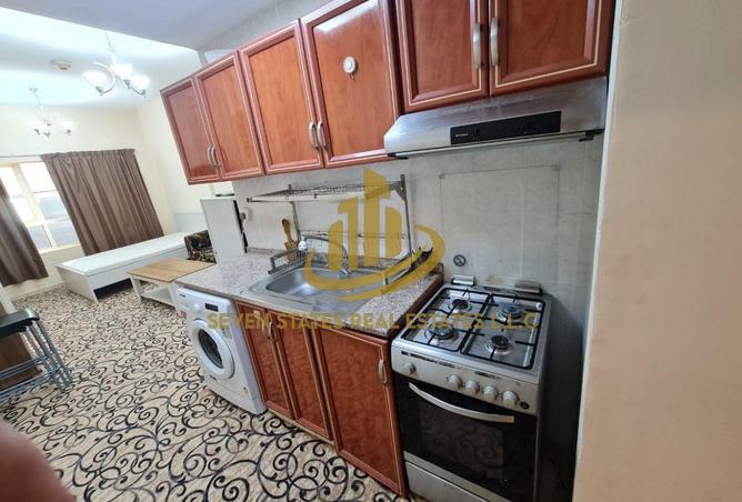 16219697 - Property Image 3