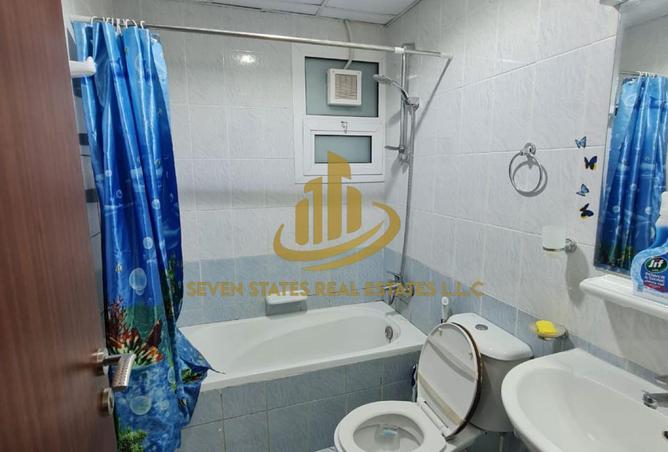 16219697 - Property Image 2