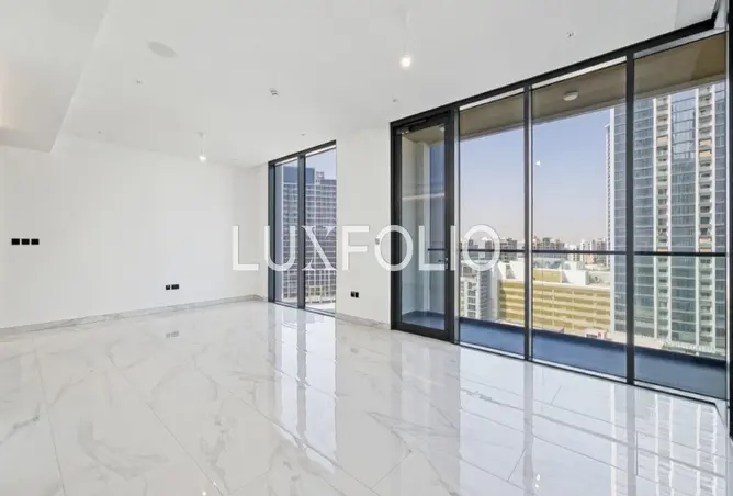 150014508 - Property Image 2