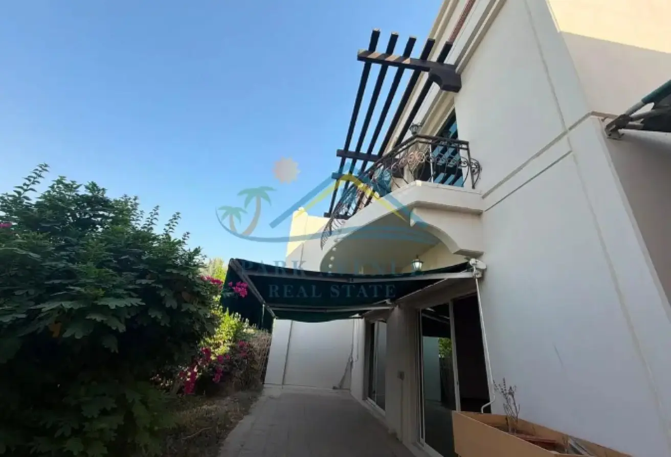 147759765 - Property Main Image