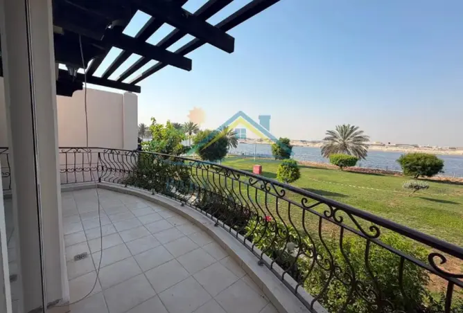 147759765 - Property Image 2