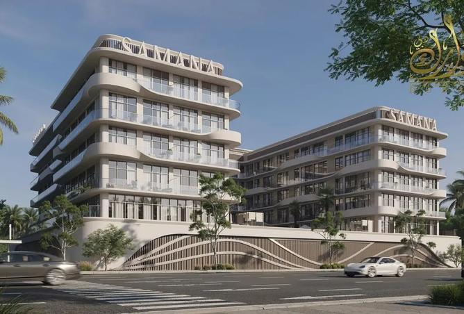 16046084 - صورة العقار 2