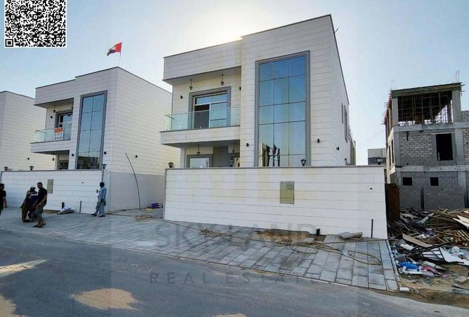 91397605 - الصورة الرئيسية للعقار