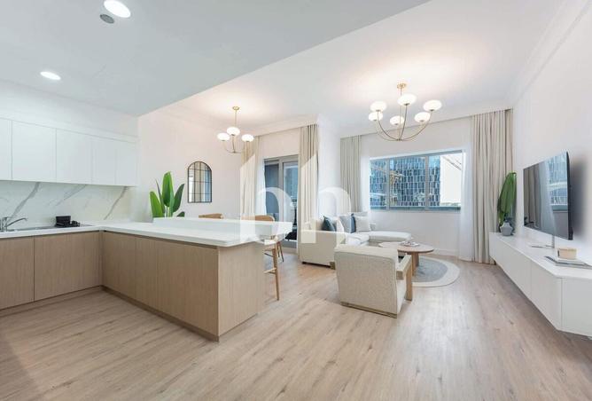 130199263 - Property Main Image
