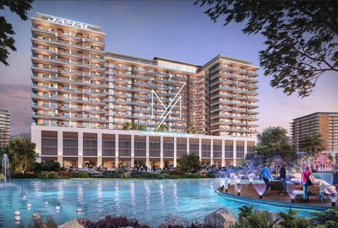 82787144 - صورة العقار 3