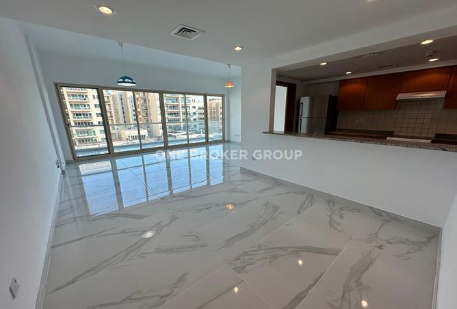 133410427 - Property Image 2