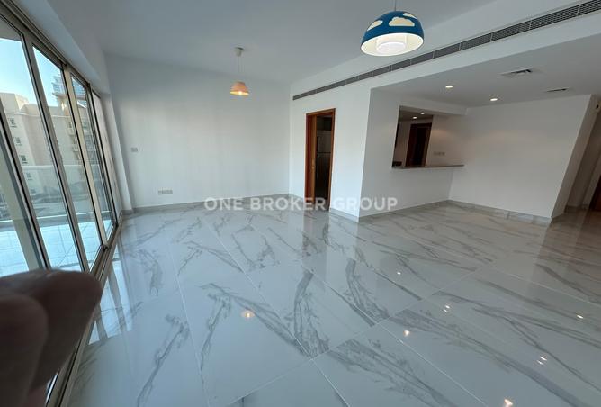 133410427 - Property Image 3