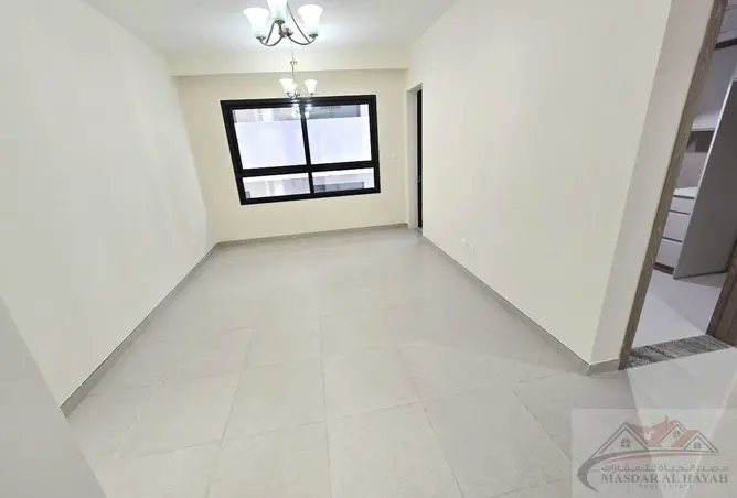 143732182 - Property Image 2