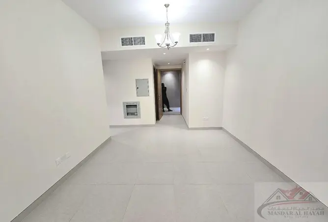 143732182 - Property Image 3