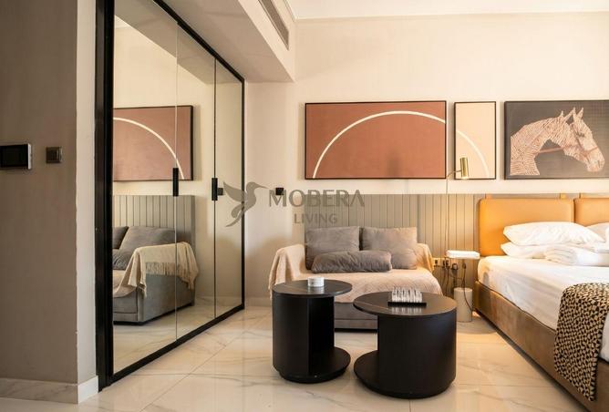 104254360 - Property Image 3